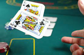 Casino RioBet